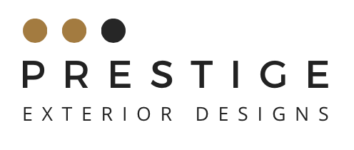 Prestige Exterior Designs